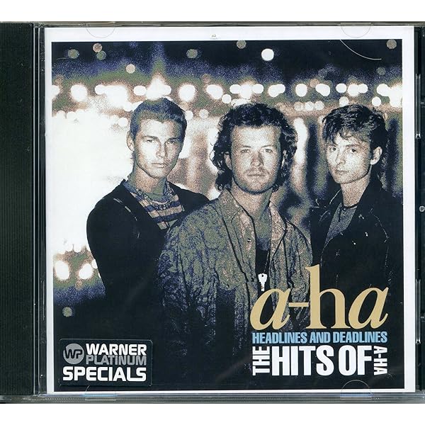 Amazon.com: Japanese Singles Collection: Greatest Hits (CD + DVD